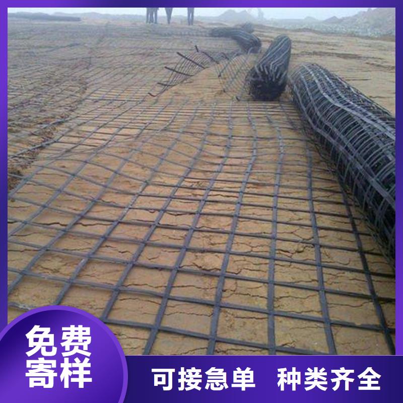 土工格柵土工膜廠家直銷直供