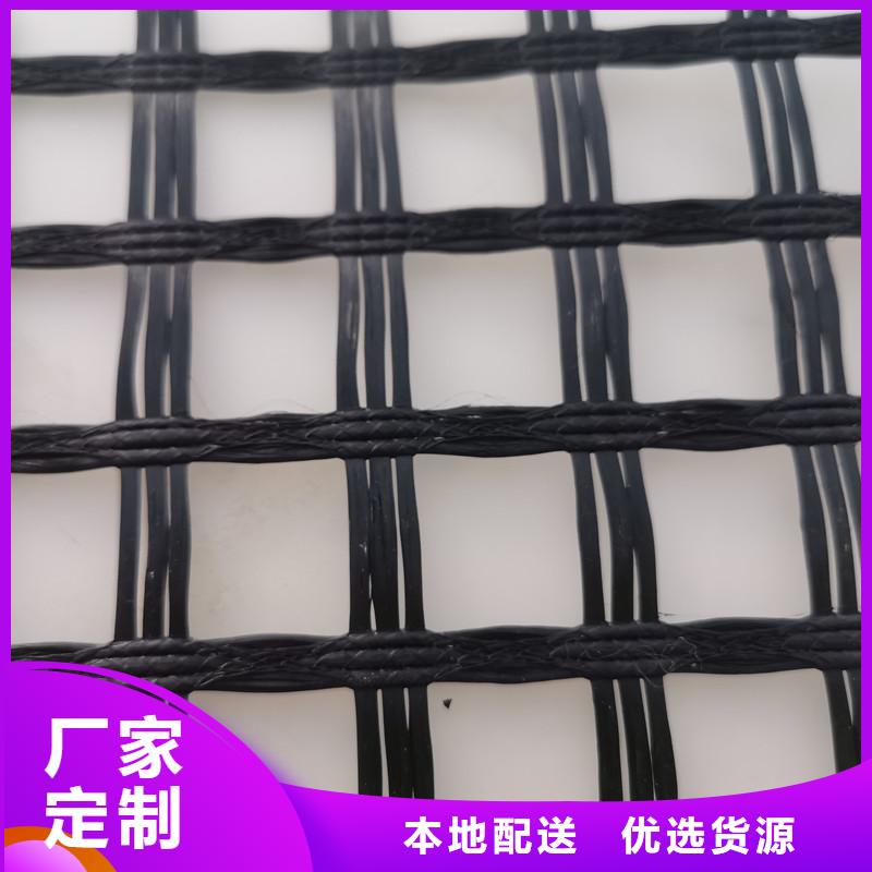 土工格栅_聚酯布供货及时