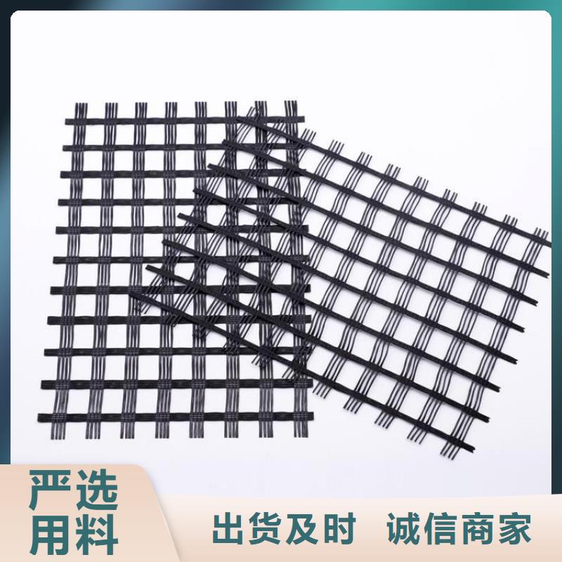 防渗膜视频-潍坊市防渗膜-本土可服务区域寿光|寒亭|滨州|淄博|莱芜|日照|菏泽