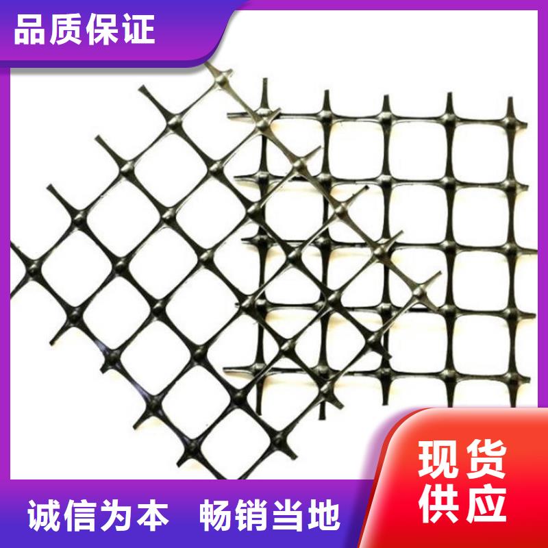 土工格柵土工膜廠家直銷直供