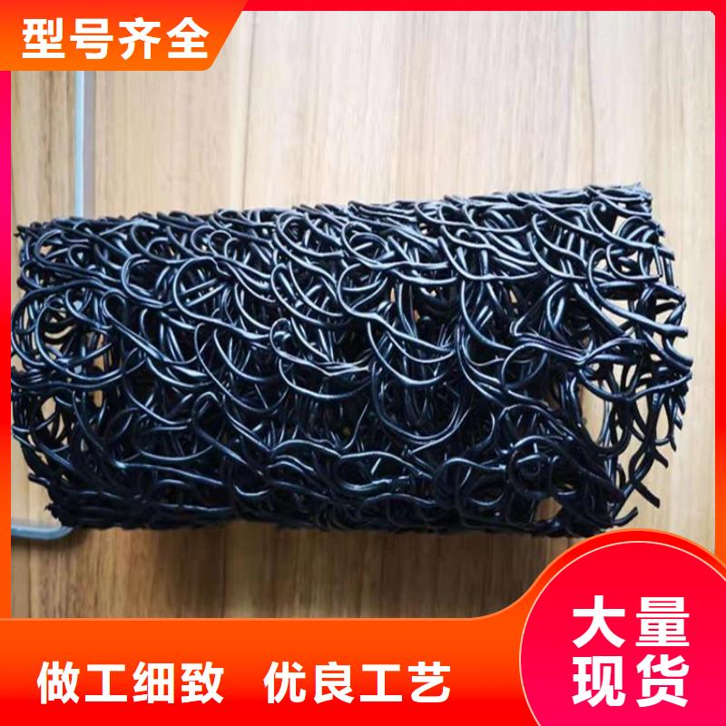 勐腊|勐海|楚雄|丽江|临沧|迪庆|普洱塑料盲沟,【土工布】真材实料工厂自营