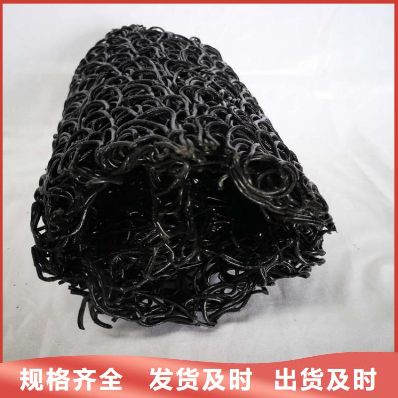 勐腊|勐海|楚雄|丽江|临沧|迪庆|普洱塑料盲沟,【土工布】真材实料工厂自营