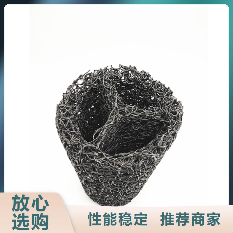 塑料盲溝,植草格精心選材
