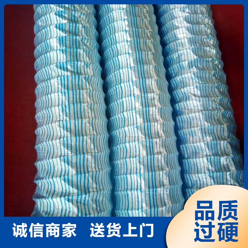 軟式透水管土工布大量現貨供應