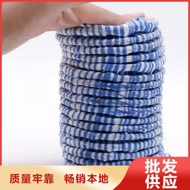 防渗膜视频-防渗膜-吉林省通化市(同城)服务商-梅河口|二道江|辽源|吉林|延边|四平|长春