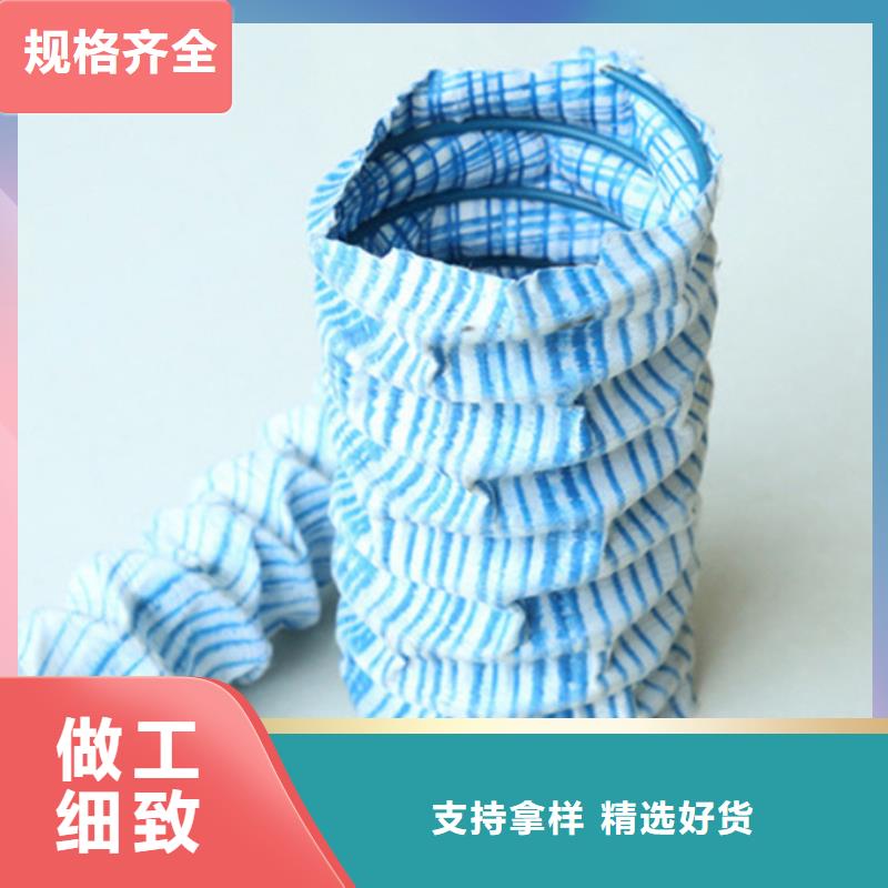 軟式透水管土工布大量現貨供應