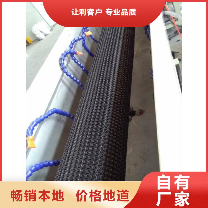 防渗膜-视频-防渗膜_湖北省十堰市市场覆盖张湾|房县|黄冈|荆州|孝感|恩施|武汉|荆门|咸宁等
