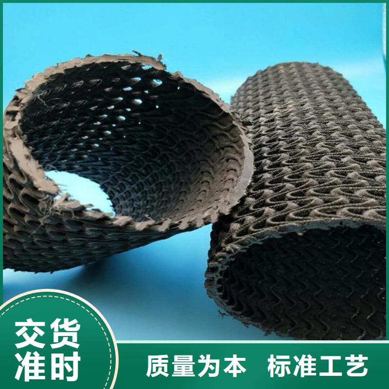 防渗膜视频-防渗膜_西藏那曲市市场覆盖申扎|嘉黎|日喀则|林芝|山南|拉萨|昌都|阿里等