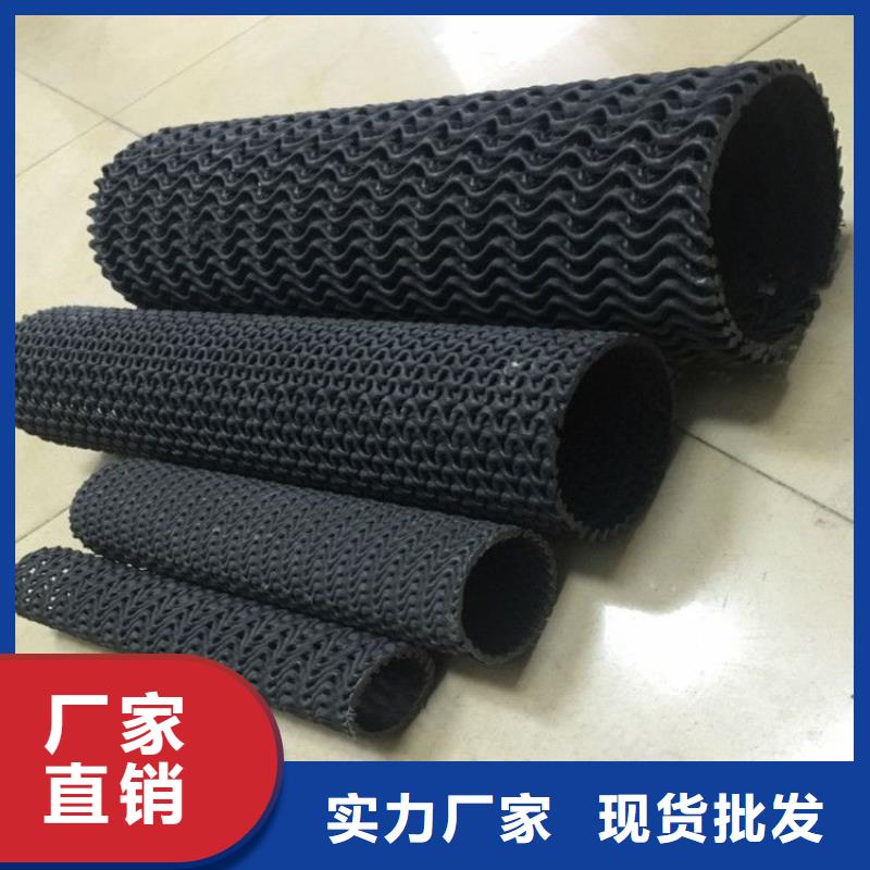 防渗膜视频-防渗膜_西藏那曲市市场覆盖申扎|嘉黎|日喀则|林芝|山南|拉萨|昌都|阿里等