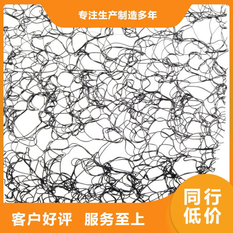 防渗膜视频-防渗膜|新疆|伊犁|乌鲁木齐|克拉玛依