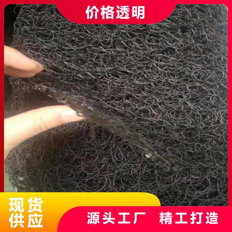 通风降噪丝网,聚酯布材质实在