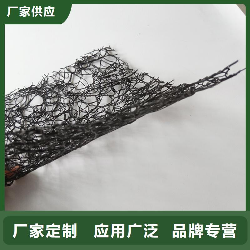 通风降噪丝网矿用阻燃网工期短发货快