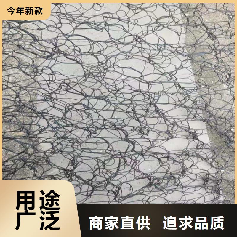 【 通风降噪丝网,土工布匠心品质】同城供应商