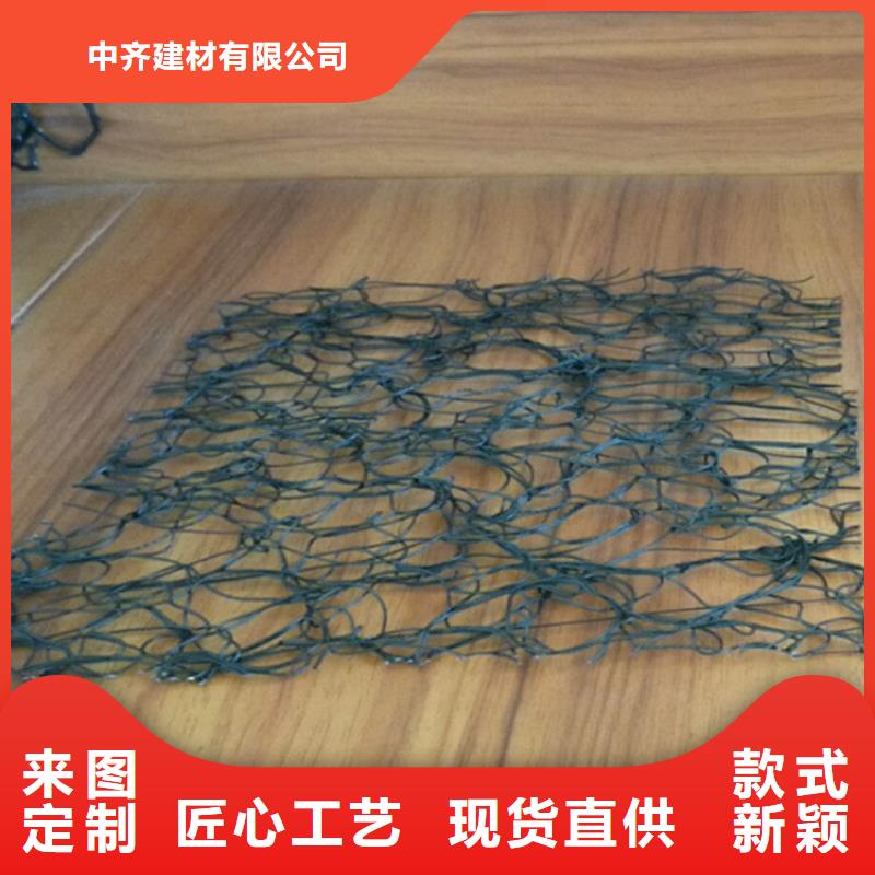 通风降噪丝网