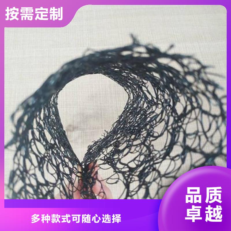 通风降噪丝网,编织布源头厂家来图定制
