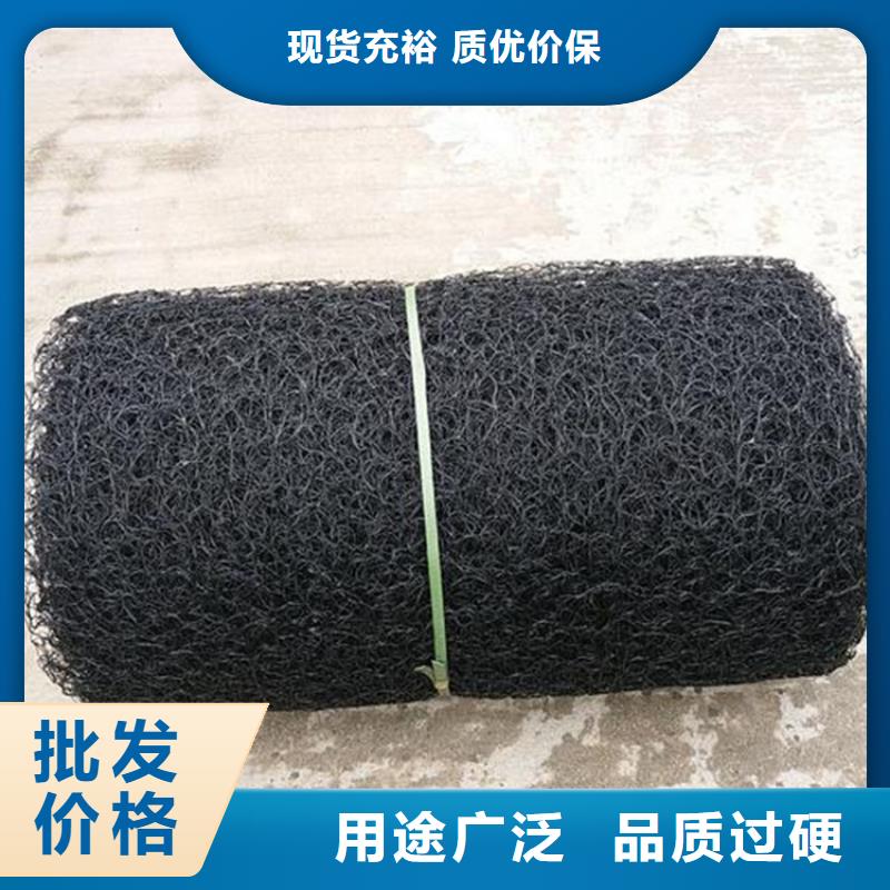 通风降噪丝网,编织布源头厂家来图定制