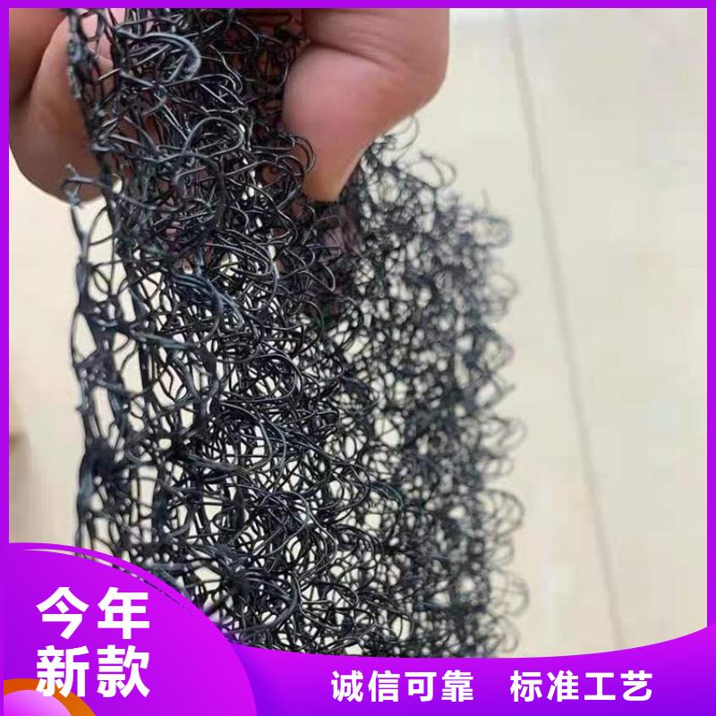生態(tài)水土保護(hù)毯