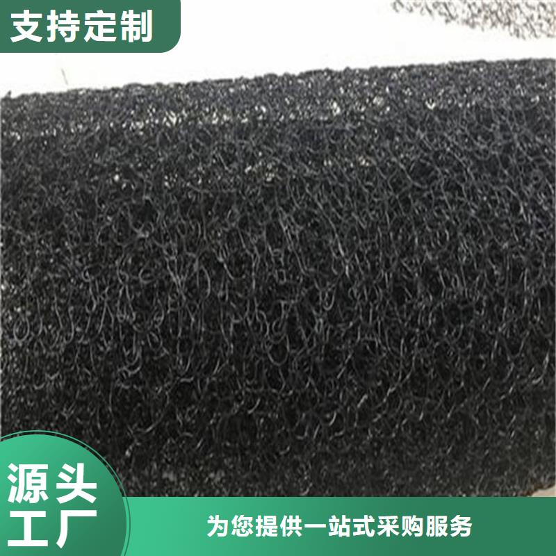 水土保护毯,【土工格栅】送货上门由中齐为您
