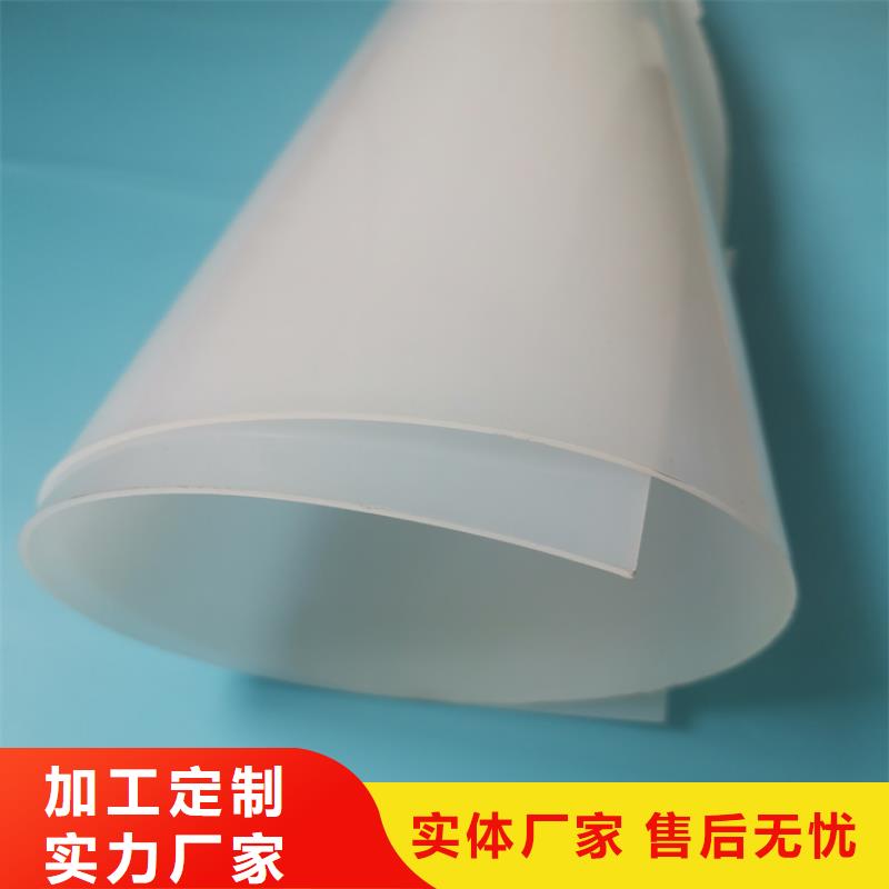 防水板复合土工膜专注生产制造多年