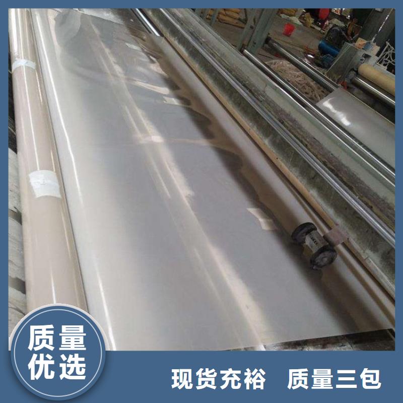 防水板復合土工膜專注生產制造多年