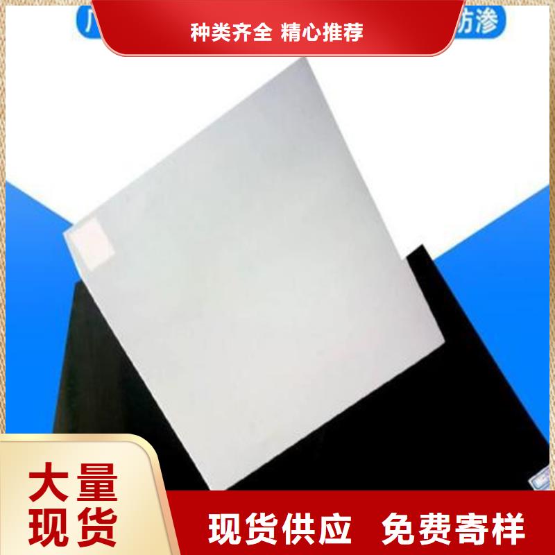 防水板_土工格栅精选货源