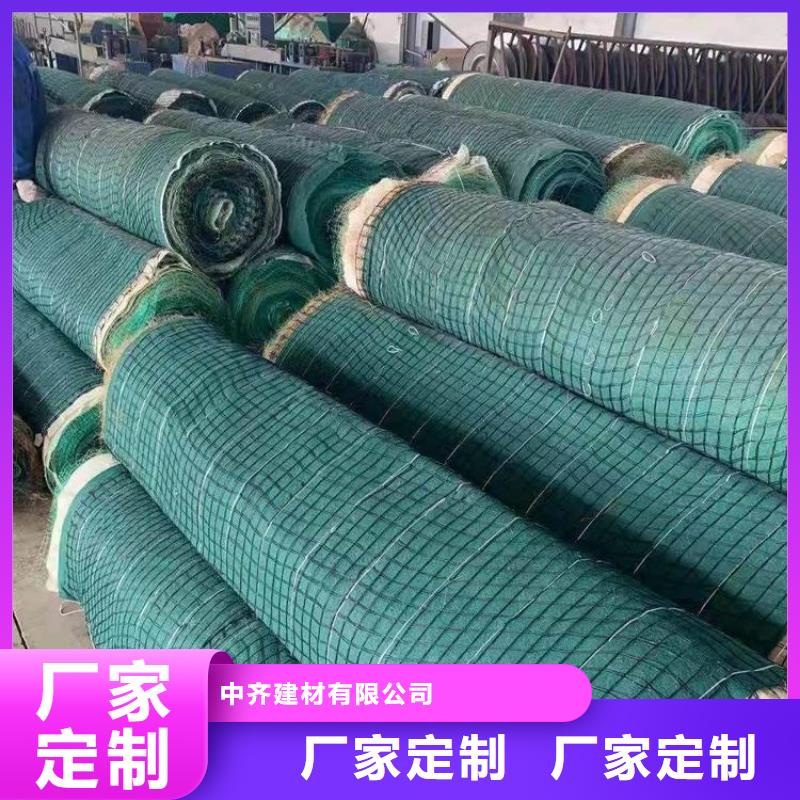 万宁市椰丝纤维毯规格型号