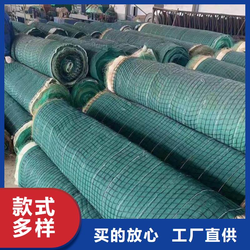 水保抗冲生物毯纵横拉伸强度