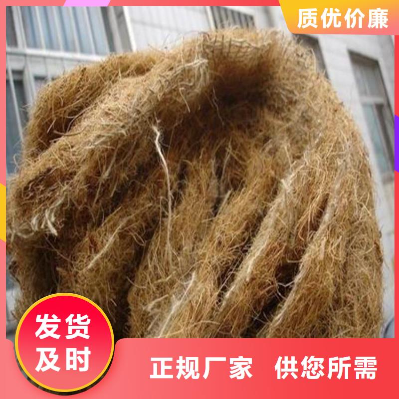 防渗膜视频-辽宁省本溪市中齐防渗膜可服务区域南芬|溪湖|阜新|沈阳|鞍山|葫芦岛|铁岭|营口|盘锦等
