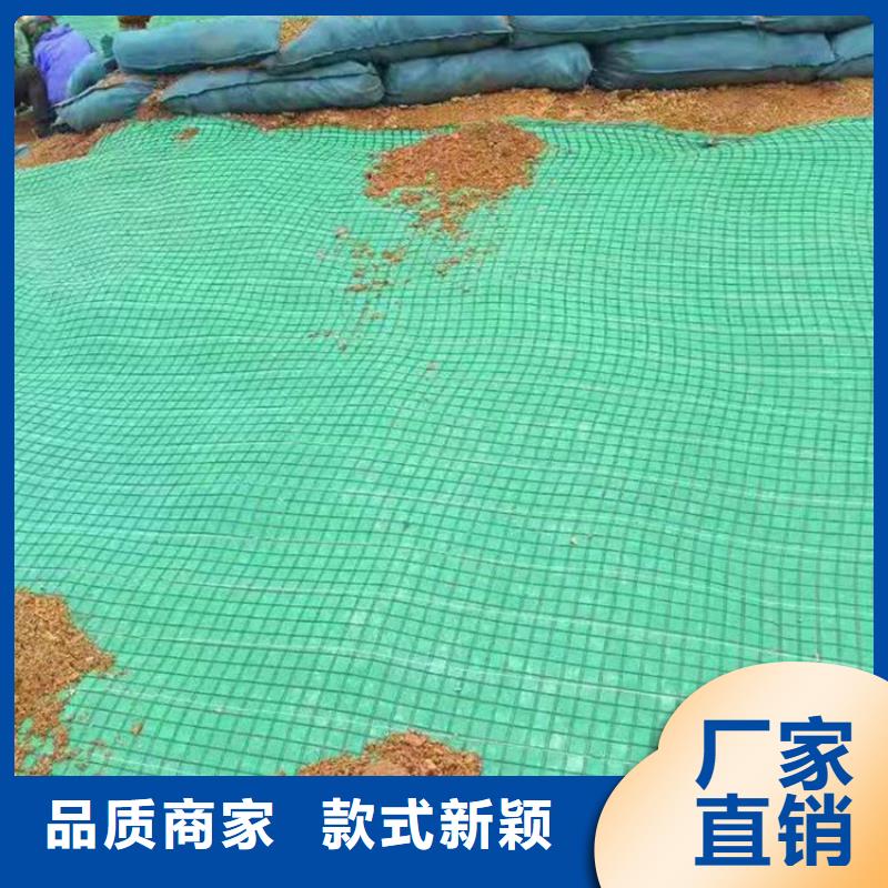 椰丝毯复合膜商家