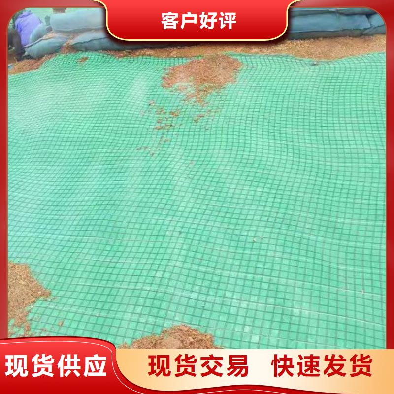 椰丝毯 【土工膜】现货供应-服务范围包括宜黄|黎川|吉安|上饶|南昌|宜春|景德镇等