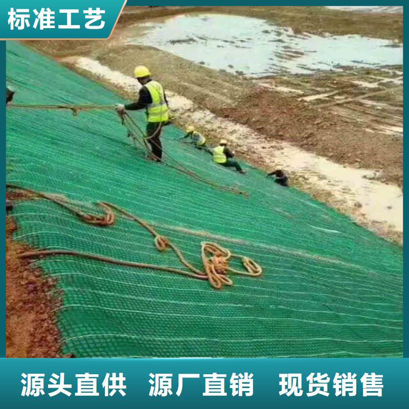 万宁市椰丝纤维毯规格型号