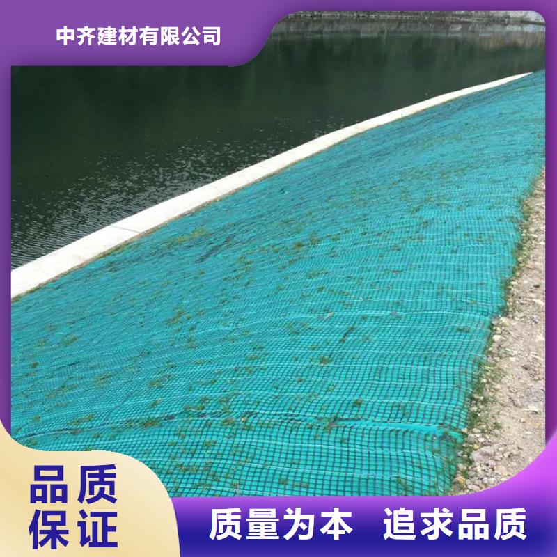 水保抗冲生物毯纵横拉伸强度