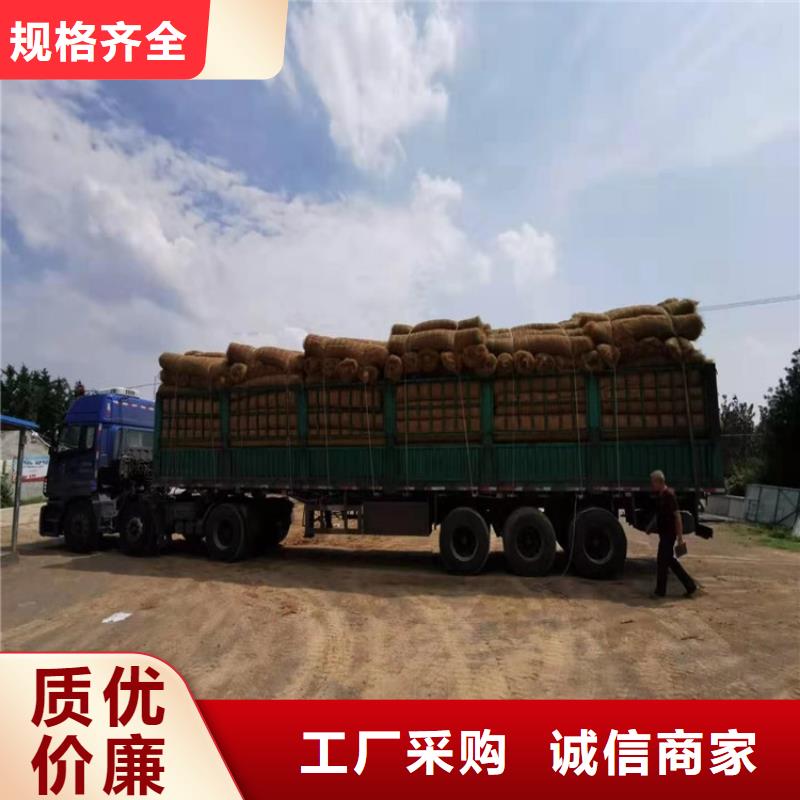中齐防渗膜【椰丝毯】-土工膜品质信得过
