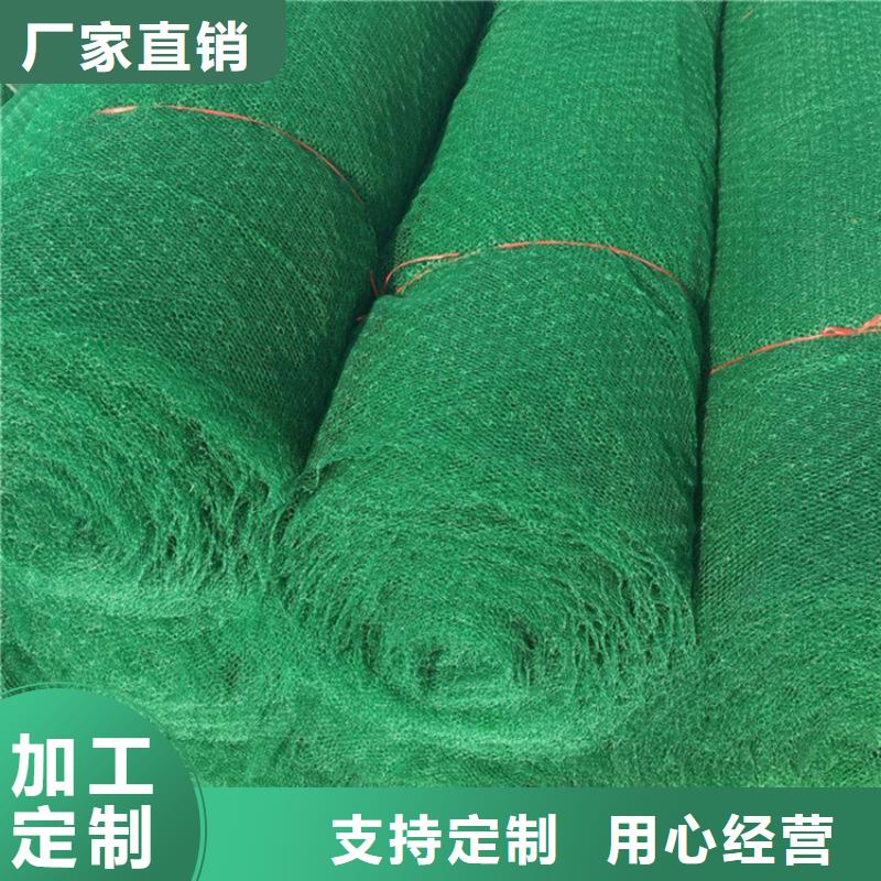 三维植被网防水板现货批发