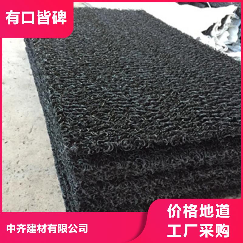 土工席垫,防渗膜现货齐全售后无忧