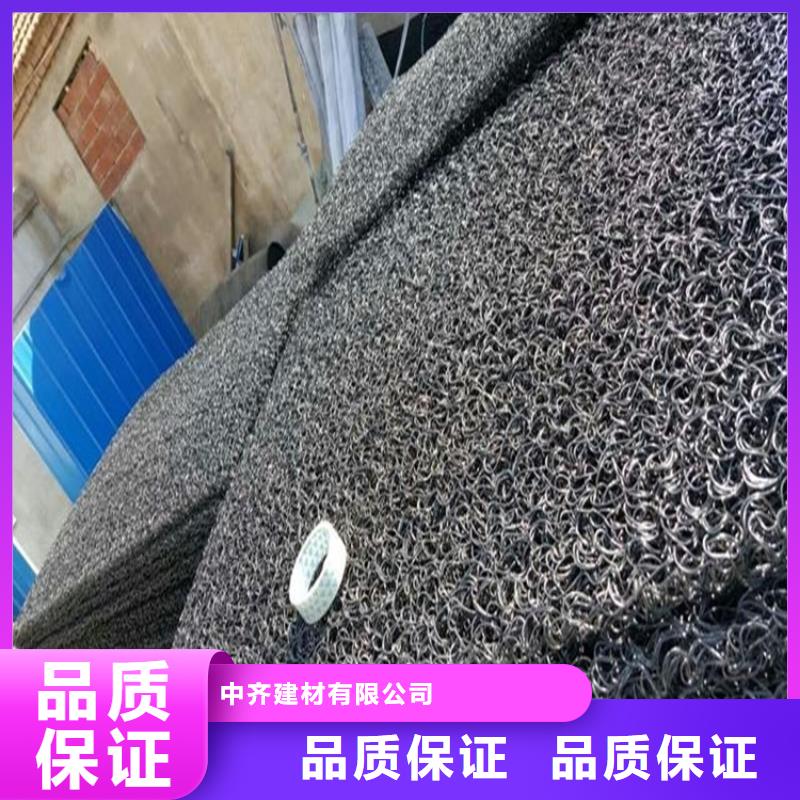 土工席墊復(fù)合土工膜貨源充足
