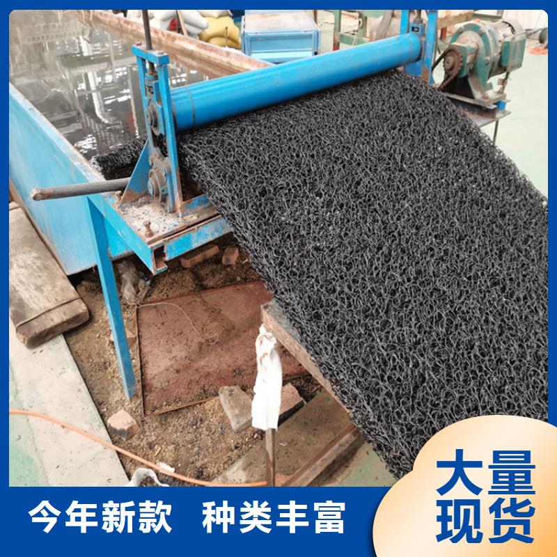 【土工席垫】_土工格栅来图加工定制精工打造