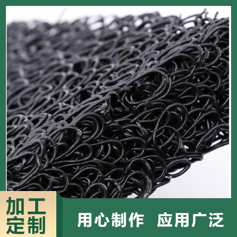 土工席垫,土工布质检严格放心品质
