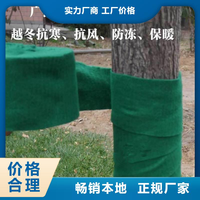 裹树布土工膜专业生产制造厂