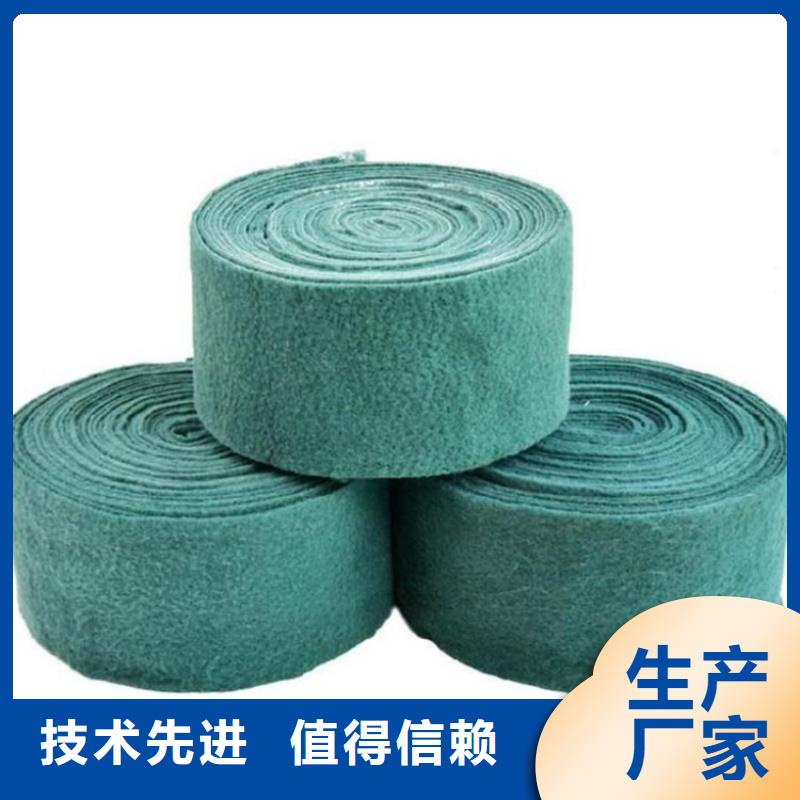 【 裹树布,排水管品质信得过】-可发货到长葛|禹州|漯河|安阳|南阳|焦作|郑州|平顶山