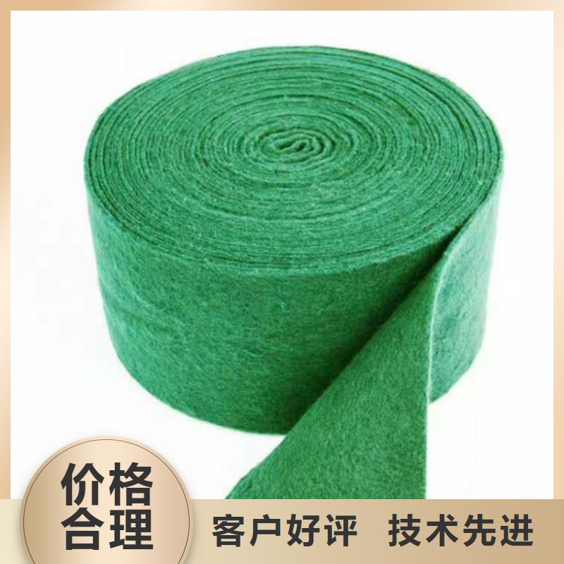 裹树布_土工膜定制不额外收费