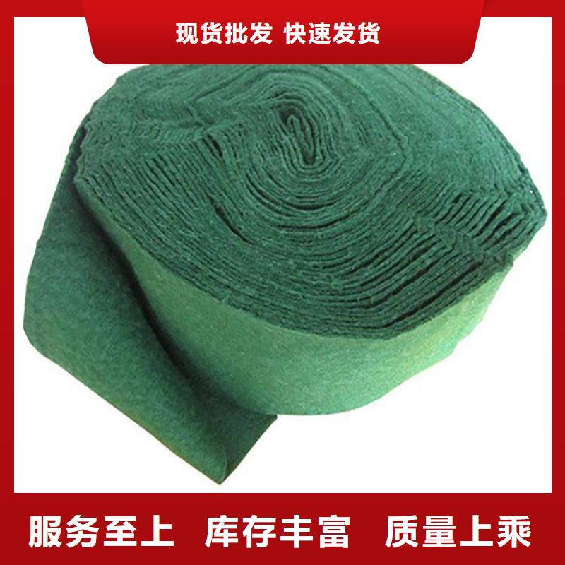 裹树布土工膜专业生产制造厂