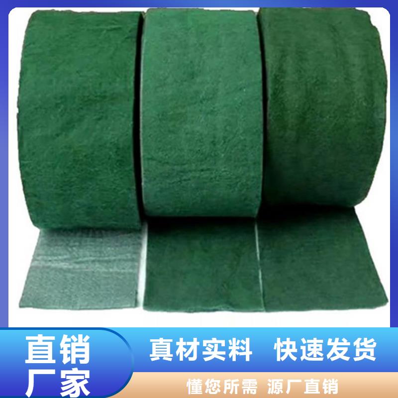 裹树布土工膜专业生产制造厂