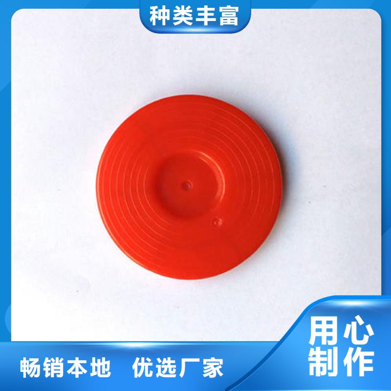 热熔垫片聚酯玻纤布产地工厂