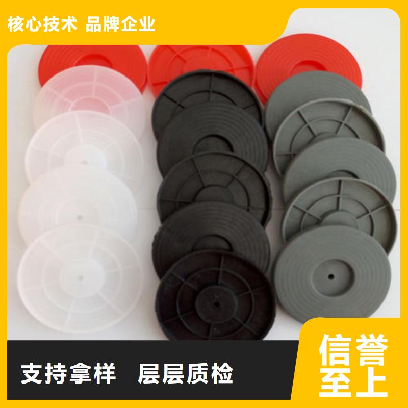 热熔垫片聚酯布欢迎来电询价