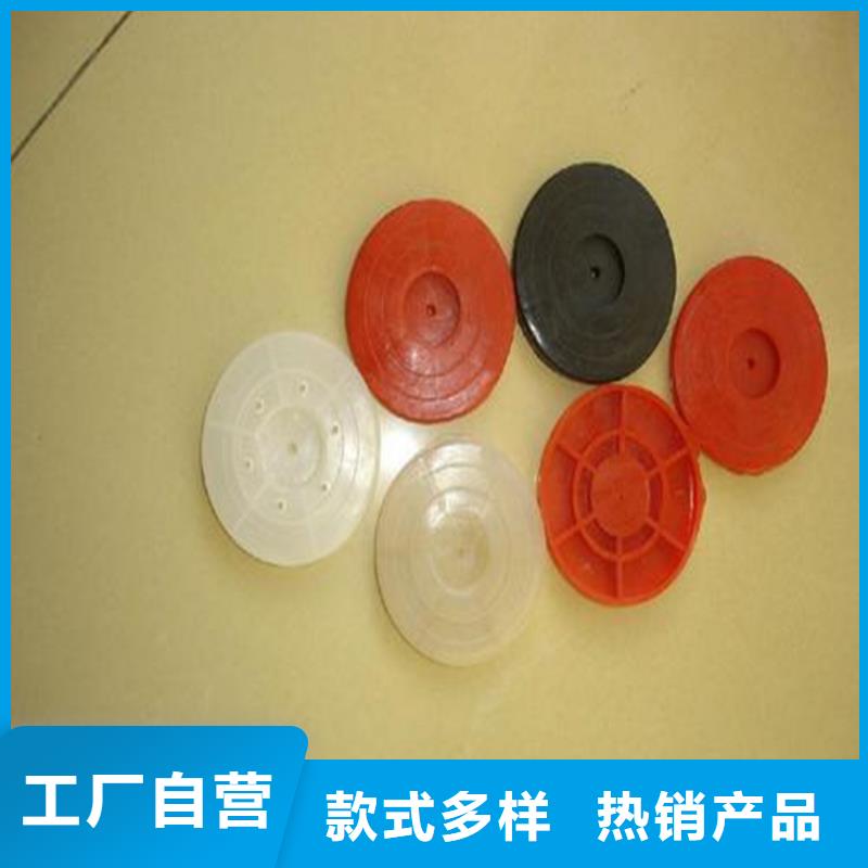 热熔垫片 【聚酯布】源厂供货|泰顺|平阳|湖州|嘉兴|台州|舟山|杭州|宁波|金华qy55.com