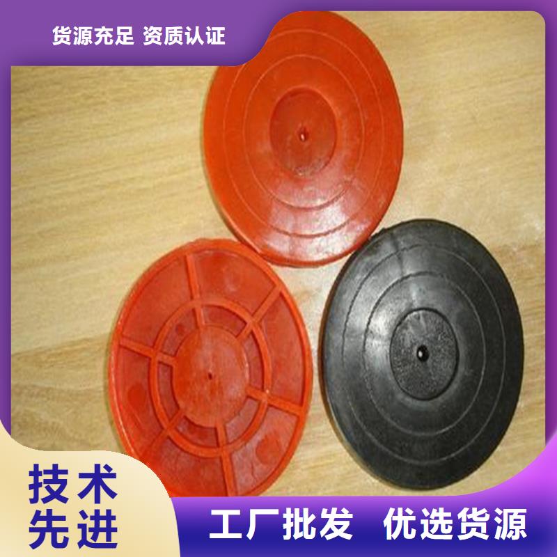 中齐热熔垫片 【聚酯布】源厂供货-业务覆盖区域|文成|乐清|丽水|衢州|绍兴|台州|湖州-企业旺旺