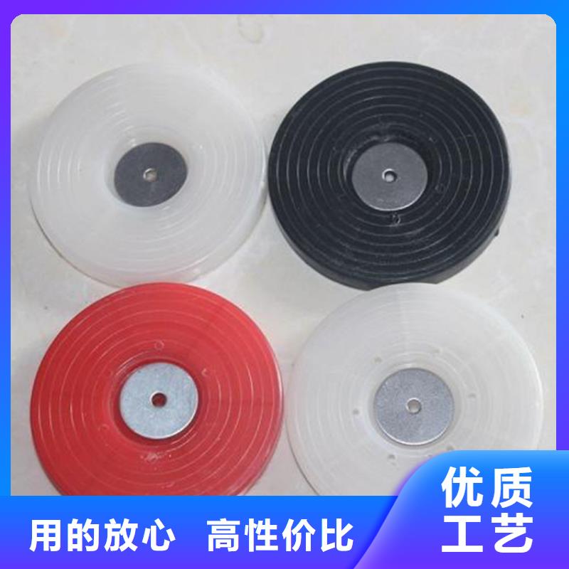 【 热熔垫片_防渗膜优选厂家】-中齐建材(辽宁省分公司)