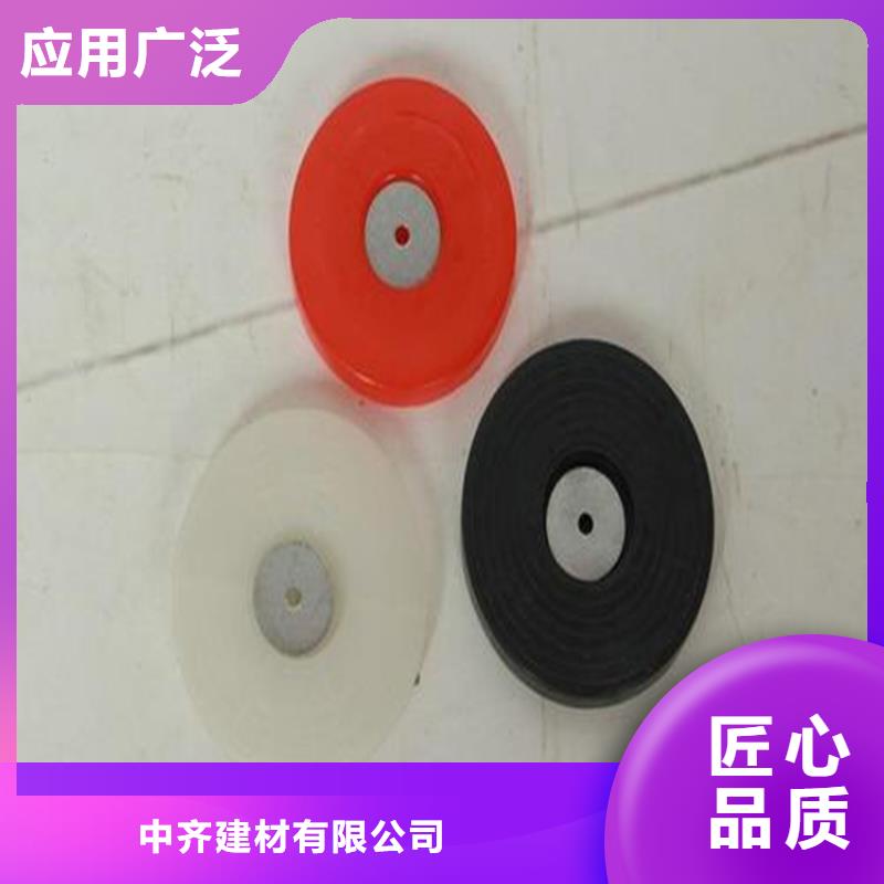 热熔垫片-土工格栅质检合格出厂