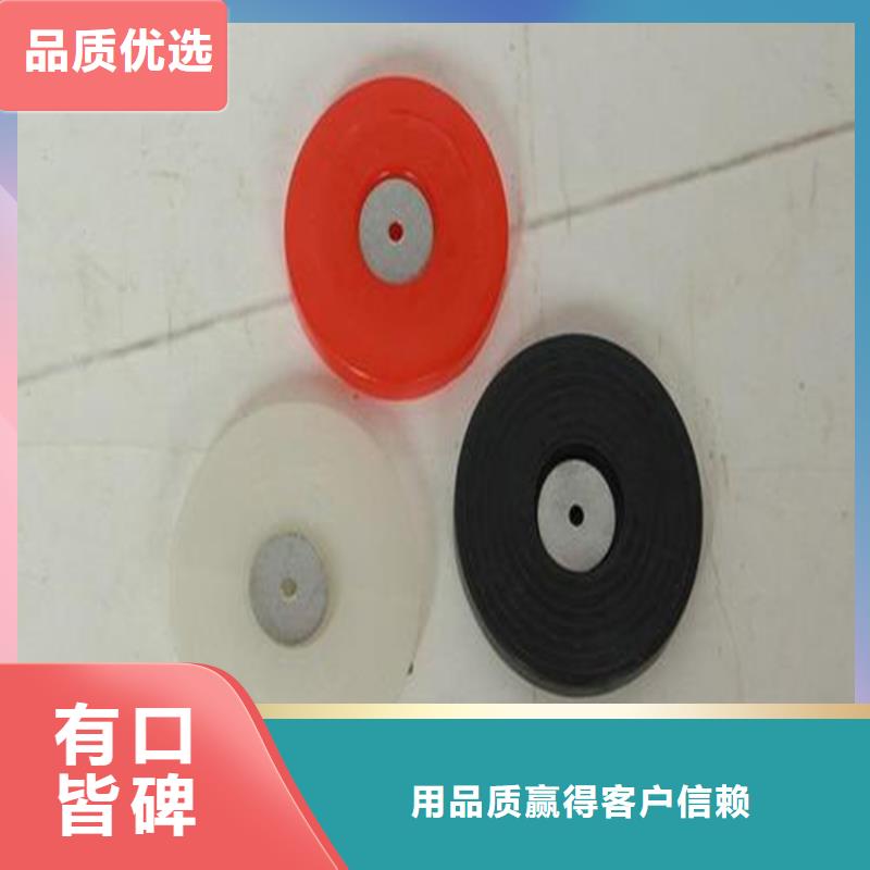 热熔垫片土工格栅源头实体厂商